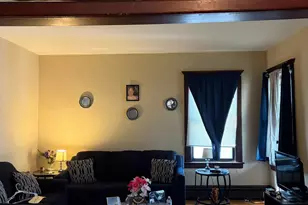 206 E Union Ave, Bound Brook, NJ 08805 - Photo 5