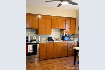 206 E Union Avenue, Bound Brook, NJ 08805 - Photo 19