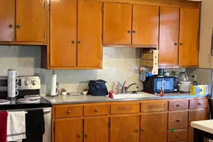 206 E Union Ave, Bound Brook, NJ 08805 - Photo 19