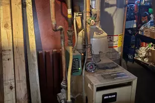 206 E Union Ave, Bound Brook, NJ 08805 - Photo 31