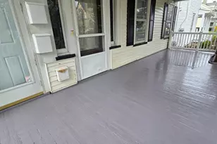 206 E Union Ave, Bound Brook, NJ 08805 - Photo 3