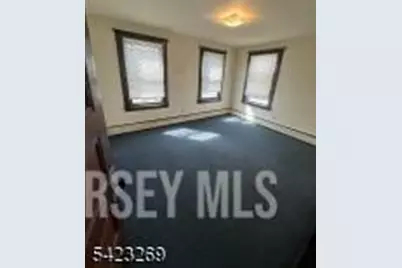 206 E Union Avenue, Bound Brook, NJ 08805 - Photo 23