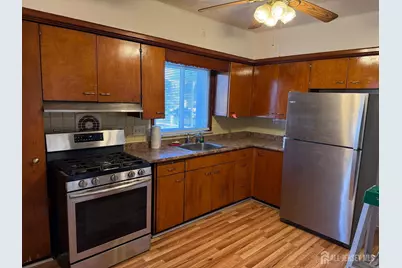 24 Howard St Street #1St, Hopewell Township, NJ 08861 - Photo 5