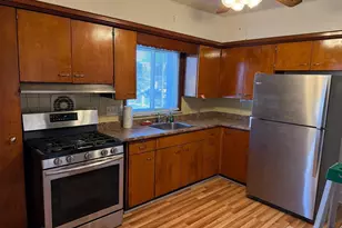 24 Howard St St, Hopewell Township, NJ 08861 - Photo 5