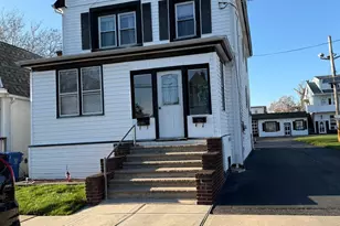 24 Howard St St, Hopewell Township, NJ 08861 - Photo 1