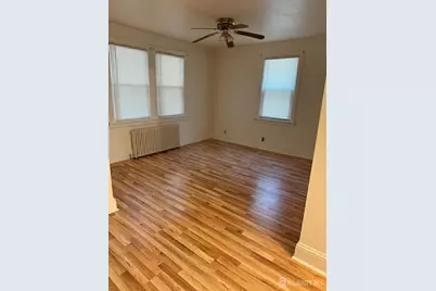 24 Howard St Street #1St, Hopewell Township, NJ 08861 - Photo 3