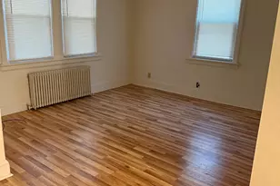 24 Howard St St, Hopewell Township, NJ 08861 - Photo 3