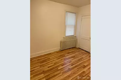 24 Howard St Street #1St, Hopewell Township, NJ 08861 - Photo 7