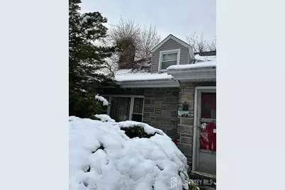 147 W Passaic Avenue, Bloomfield, NJ 07003 - Photo 1
