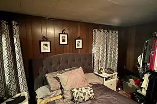 147 W Passaic Ave, Bloomfield, NJ 07003 - Photo 5