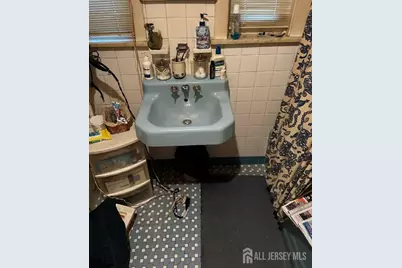 147 W Passaic Avenue, Bloomfield, NJ 07003 - Photo 7