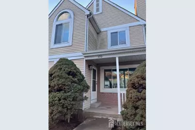 132 Longacre Court, Middlesex, NJ 08844 - Photo 19