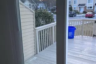 132 Longacre Ct, Middlesex, NJ 08844 - Photo 19