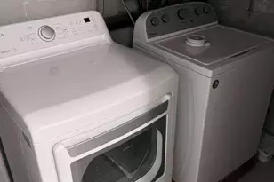 132 Longacre Ct, Middlesex, NJ 08844 - Photo 15