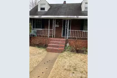 52 Caroline Avenue, Trenton, NJ 08610 - Photo 1