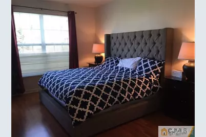 3023 Edward Stec Boulevard #23, Edison, NJ 08837 - Photo 7