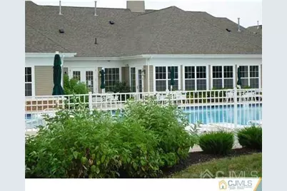 3023 Edward Stec Boulevard #23, Edison, NJ 08837 - Photo 11