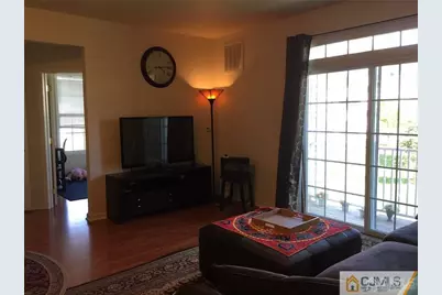 3023 Edward Stec Boulevard #23, Edison, NJ 08837 - Photo 3