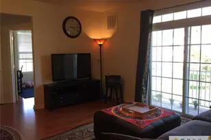 3023 Edward Stec Blvd, Edison, NJ 08837 - Photo 3