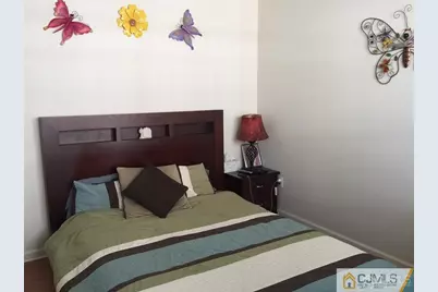 3023 Edward Stec Boulevard #23, Edison, NJ 08837 - Photo 9