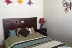 3023 Edward Stec Blvd, Edison, NJ 08837 - Photo 9