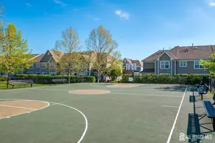 3023 Edward Stec Blvd, Edison, NJ 08837 - Photo 15