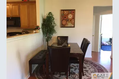 3023 Edward Stec Boulevard #23, Edison, NJ 08837 - Photo 5