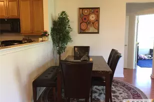 3023 Edward Stec Blvd, Edison, NJ 08837 - Photo 5