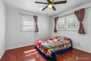 33 Adams St St, Iselin, NJ 08830 - Photo 11