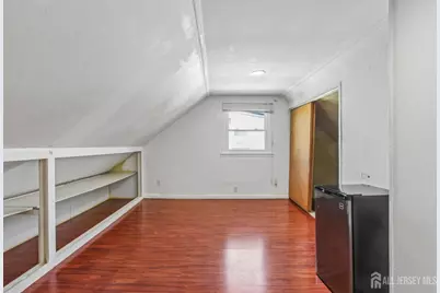 33 Adams St Street, Iselin, NJ 08830 - Photo 17