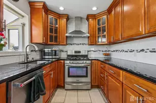 33 Adams St St, Iselin, NJ 08830 - Photo 3