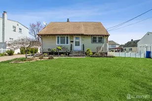 33 Adams St St, Iselin, NJ 08830 - Photo 1