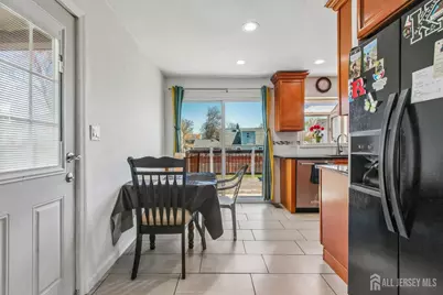 33 Adams St Street, Iselin, NJ 08830 - Photo 5