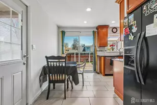 33 Adams St St, Iselin, NJ 08830 - Photo 5