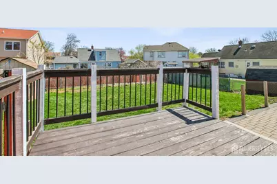 33 Adams St Street, Iselin, NJ 08830 - Photo 21