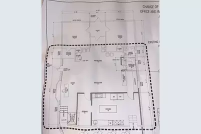 289 High Street, Metuchen, NJ 08840 - Photo 3