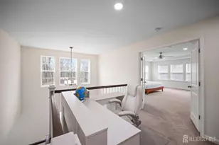 2701 Hayden Ct, Monroe Township, NJ 08831 - Photo 17