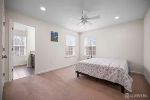 2701 Hayden Ct, Monroe Township, NJ 08831 - Photo 23