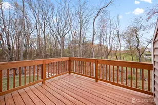 2701 Hayden Ct, Monroe Township, NJ 08831 - Photo 29