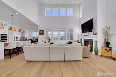 72 Ross Lane, Cranbury Township, NJ 08512 - Photo 7