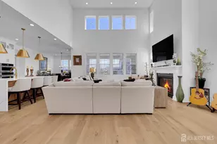 72 Ross Ln, Cranbury Township, NJ 08512 - Photo 7