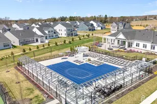 72 Ross Ln, Cranbury Township, NJ 08512 - Photo 49