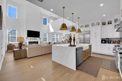 72 Ross Lane, Cranbury Township, NJ 08512 - Photo 19