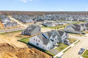 72 Ross Ln, Cranbury Township, NJ 08512 - Photo 43