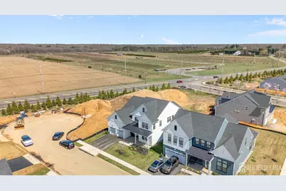 72 Ross Lane, Cranbury Township, NJ 08512 - Photo 41