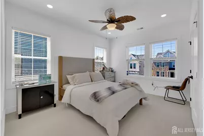 72 Ross Lane, Cranbury Township, NJ 08512 - Photo 31