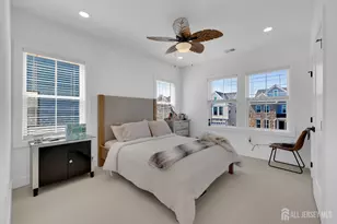 72 Ross Ln, Cranbury Township, NJ 08512 - Photo 31