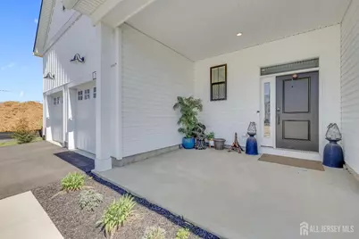 72 Ross Lane, Cranbury Township, NJ 08512 - Photo 39