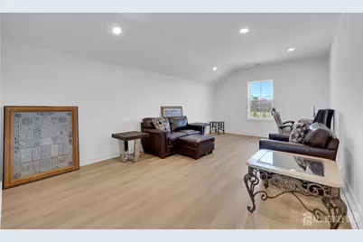 72 Ross Lane, Cranbury Township, NJ 08512 - Photo 33