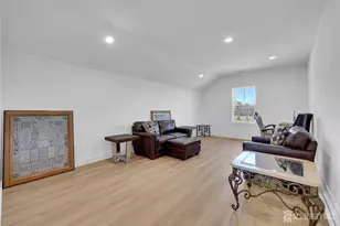 72 Ross Ln, Cranbury Township, NJ 08512 - Photo 33